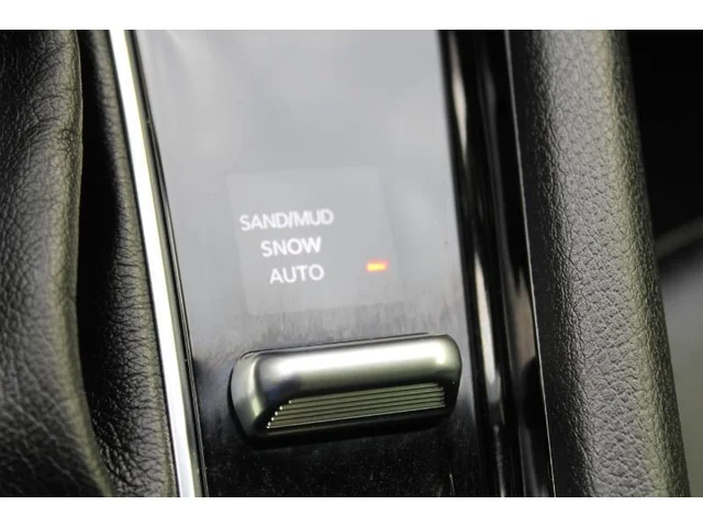SEMINUEVOS JEEP Compass a Estados en autogozo