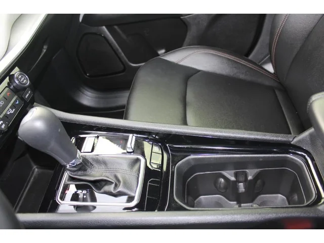 SEMINUEVOS JEEP Compass a Estados en autogozo
