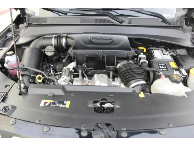 SEMINUEVOS JEEP Compass a Estados en autogozo