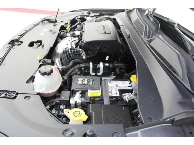 SEMINUEVOS JEEP Compass a Estados en autogozo