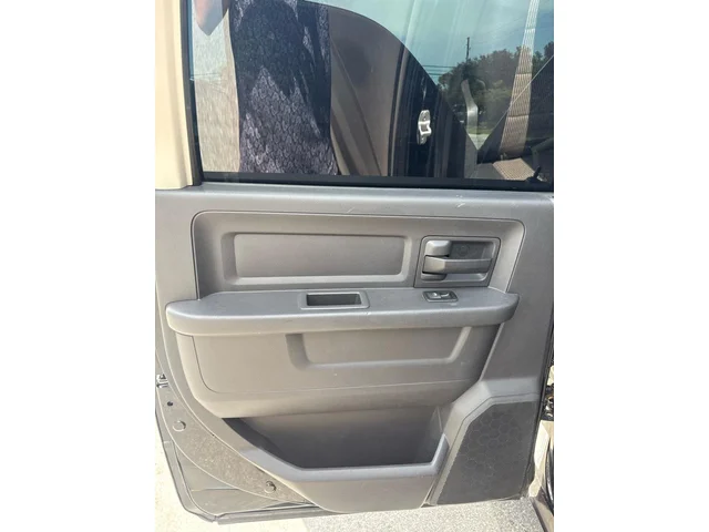 SEMINUEVOS RAM 3500 a Estados en autogozo