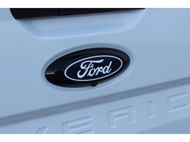 SEMINUEVOS FORD Maverick a Estados en autogozo