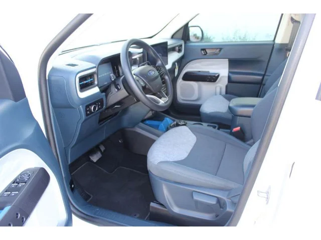 SEMINUEVOS FORD Maverick a Estados en autogozo