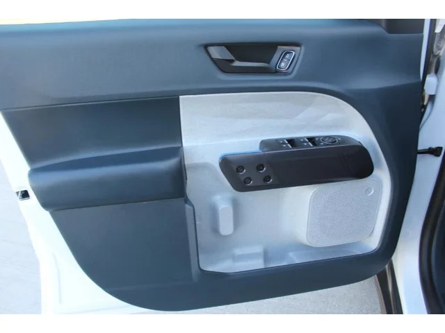 SEMINUEVOS FORD Maverick a Estados en autogozo
