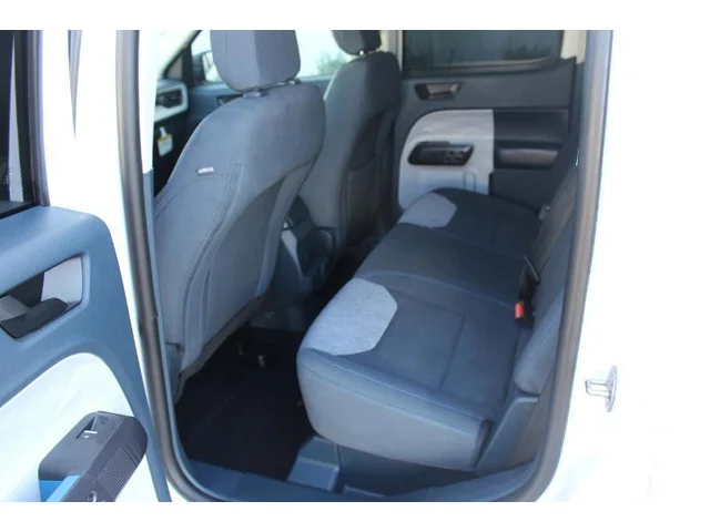 SEMINUEVOS FORD Maverick a Estados en autogozo