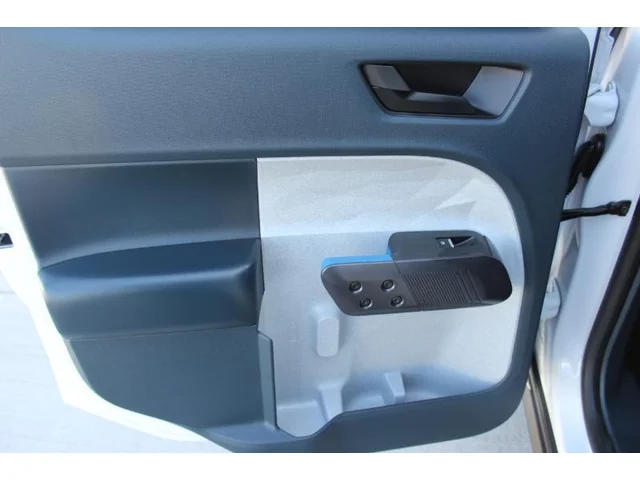 SEMINUEVOS FORD Maverick a Estados en autogozo