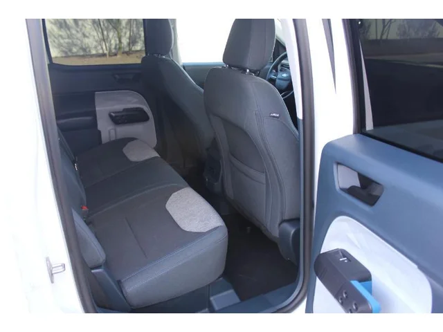 SEMINUEVOS FORD Maverick a Estados en autogozo