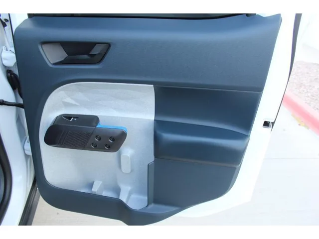 SEMINUEVOS FORD Maverick a Estados en autogozo