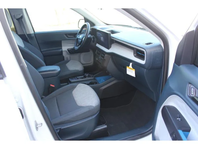 SEMINUEVOS FORD Maverick a Estados en autogozo