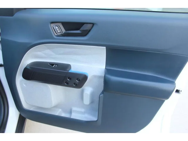 SEMINUEVOS FORD Maverick a Estados en autogozo