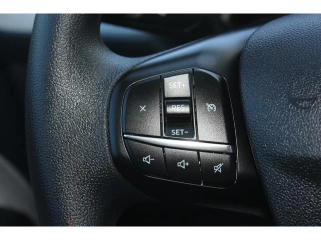 SEMINUEVOS FORD Maverick a Estados en autogozo