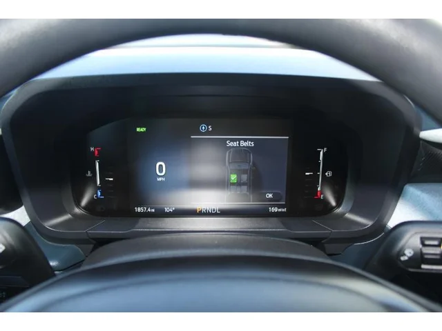 SEMINUEVOS FORD Maverick a Estados en autogozo