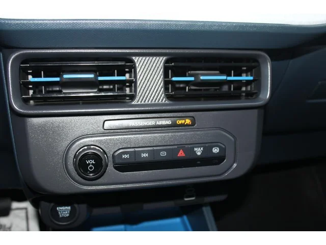 SEMINUEVOS FORD Maverick a Estados en autogozo