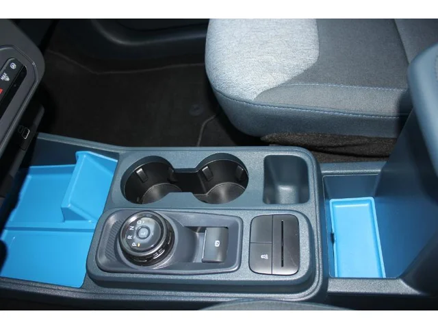 SEMINUEVOS FORD Maverick a Estados en autogozo