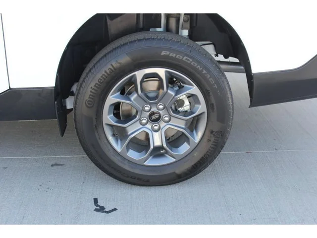 SEMINUEVOS FORD Maverick a Estados en autogozo