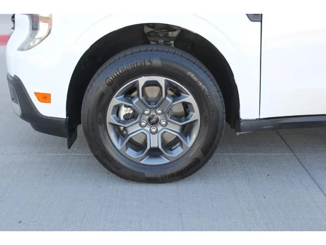 SEMINUEVOS FORD Maverick a Estados en autogozo