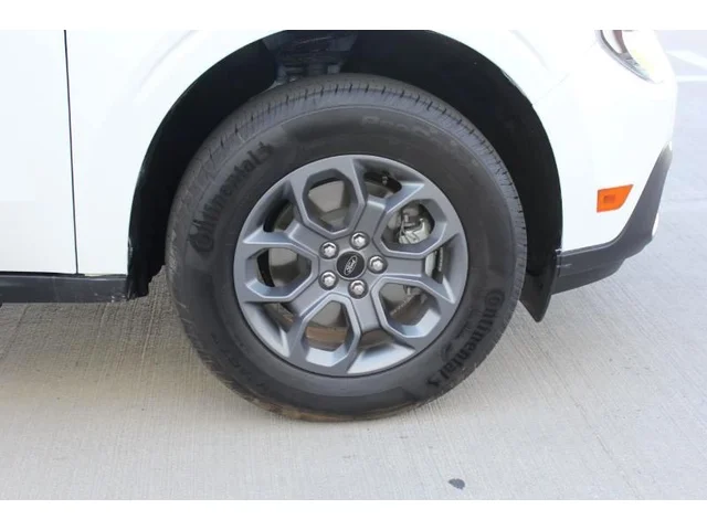 SEMINUEVOS FORD Maverick a Estados en autogozo