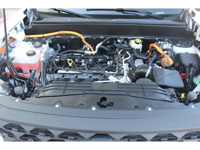 SEMINUEVOS FORD Maverick a Estados en autogozo