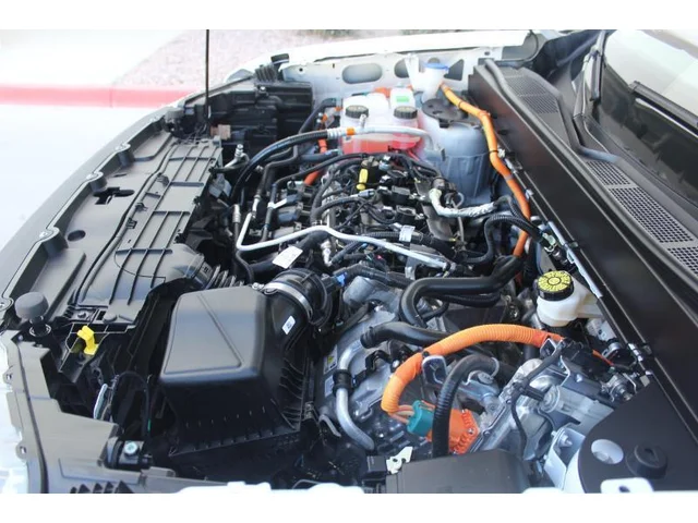SEMINUEVOS FORD Maverick a Estados en autogozo