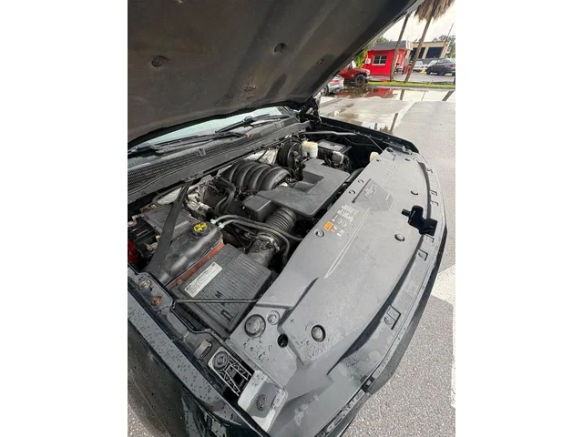 SEMINUEVOS CHEVROLET Silverado 1500 a Estados en autogozo