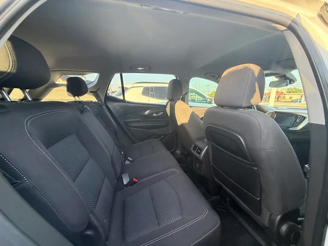 SEMINUEVOS GMC Terrain a Estados en autogozo