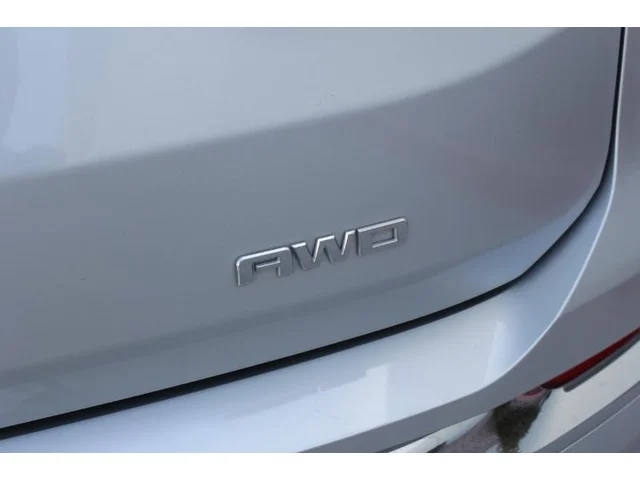 SEMINUEVOS GMC Terrain a Estados en autogozo