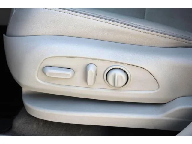 SEMINUEVOS GMC Terrain a Estados en autogozo