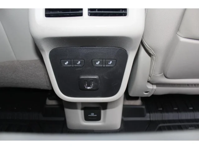 SEMINUEVOS GMC Terrain a Estados en autogozo