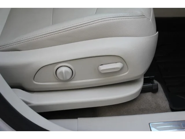 SEMINUEVOS GMC Terrain a Estados en autogozo