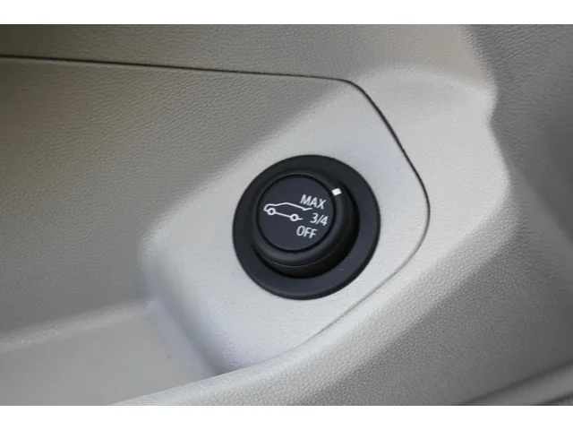 SEMINUEVOS GMC Terrain a Estados en autogozo