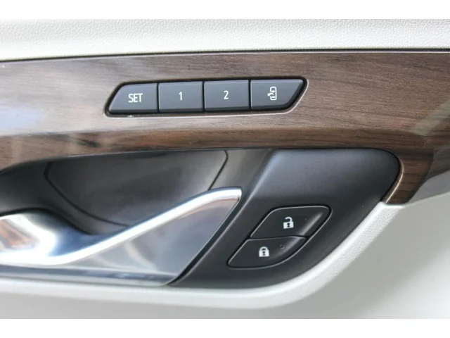 SEMINUEVOS GMC Terrain a Estados en autogozo