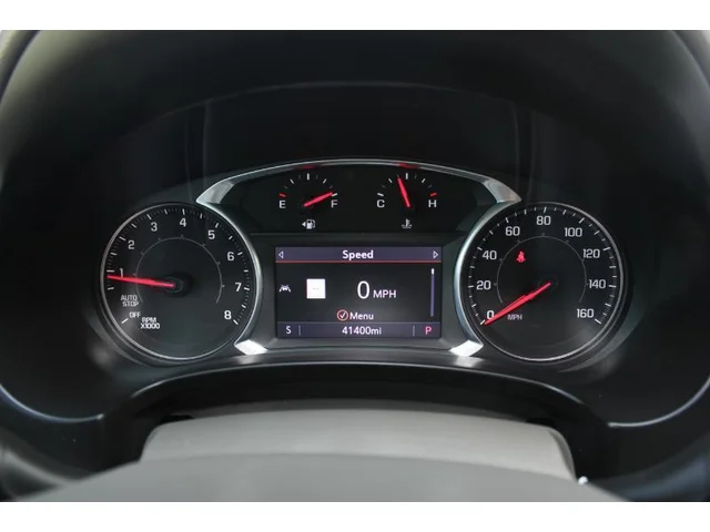 SEMINUEVOS GMC Terrain a Estados en autogozo
