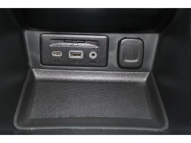 SEMINUEVOS GMC Terrain a Estados en autogozo