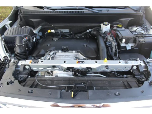 SEMINUEVOS GMC Terrain a Estados en autogozo