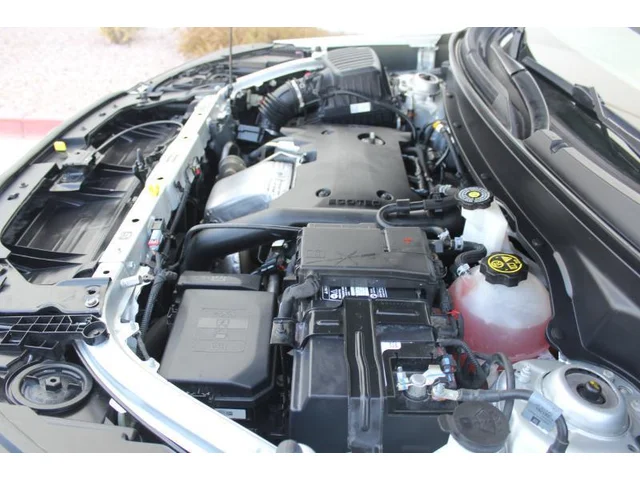 SEMINUEVOS GMC Terrain a Estados en autogozo