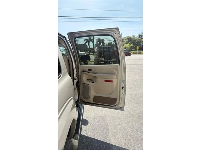 SEMINUEVOS CADILLAC Escalade a Estados en autogozo