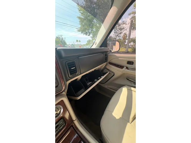 SEMINUEVOS CADILLAC Escalade a Estados en autogozo