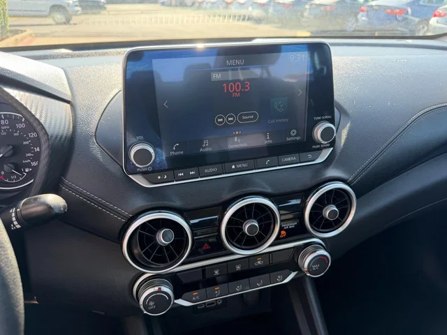 SEMINUEVOS NISSAN Sentra a Estados en autogozo