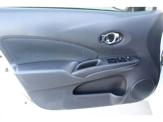 SEMINUEVOS NISSAN Versa Note a Estados en autogozo
