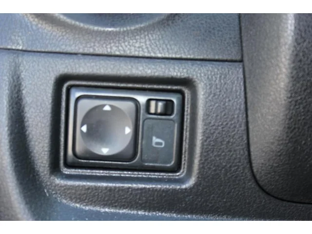 SEMINUEVOS NISSAN Versa Note a Estados en autogozo