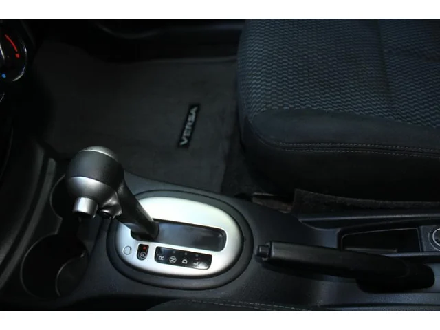 SEMINUEVOS NISSAN Versa Note a Estados en autogozo