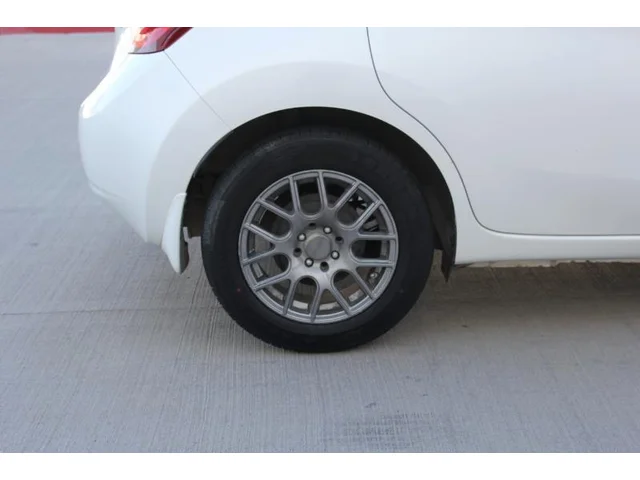 SEMINUEVOS NISSAN Versa Note a Estados en autogozo