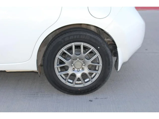 SEMINUEVOS NISSAN Versa Note a Estados en autogozo