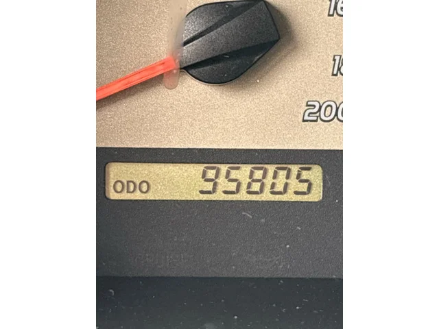 SEMINUEVOS TOYOTA Tacoma a Estados en autogozo