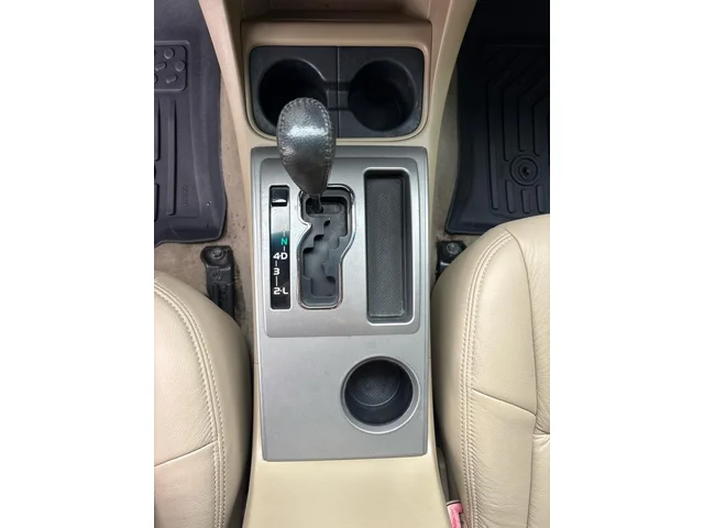 SEMINUEVOS TOYOTA Tacoma a Estados en autogozo