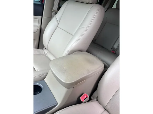 SEMINUEVOS TOYOTA Tacoma a Estados en autogozo