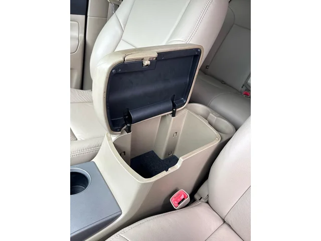 SEMINUEVOS TOYOTA Tacoma a Estados en autogozo