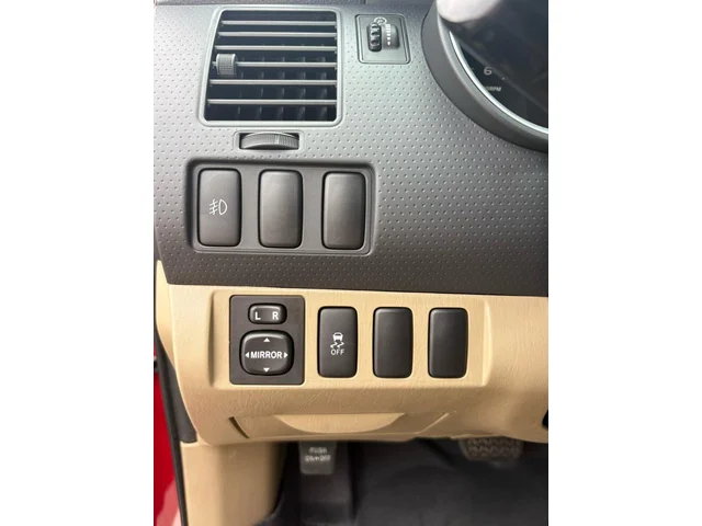 SEMINUEVOS TOYOTA Tacoma a Estados en autogozo
