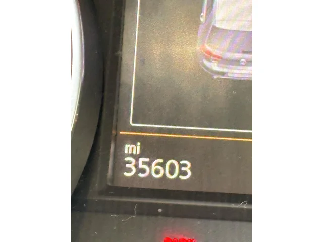 SEMINUEVOS VOLKSWAGEN GTI a Estados en autogozo