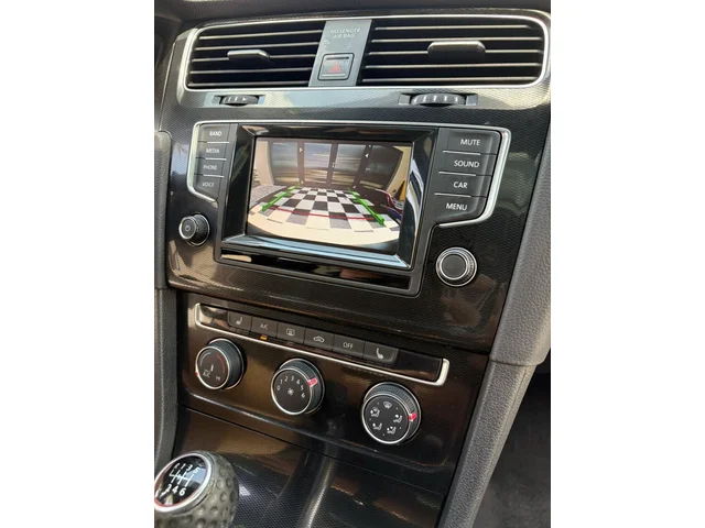 SEMINUEVOS VOLKSWAGEN GTI a Estados en autogozo